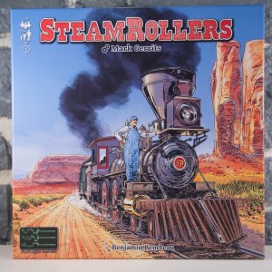 SteamRollers (01)